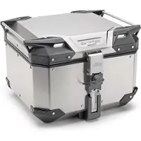 Givi Outback Evo 42l Topkoffer