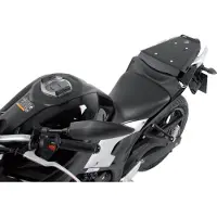 Hepco & becker Sportrack YAMAHA MT-03 16-