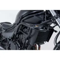 SW-Motech VALBEUGEL ELIMINATOR 500