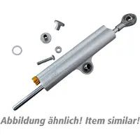 Öhlins Sd R&t Kawasaki Zx6 R 636 2013-2024 Stuurdemper