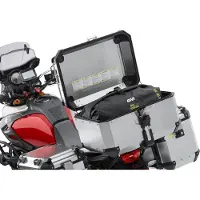 Givi Binnentas 54 Liter 54L, BINNENTAS