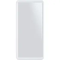 SP Connect Samsung S21 Ultra Weer cover