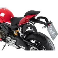 Hepco & becker C-Bow zadeltashouder DUCATI STR.FIGH V4/S 20-