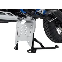 Hepco&Becker Bmw Bmw R 1200 Gs Lc 13-18 Middenbokbeschermer