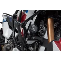 SW-Motech Koplamphouder CRF1100L/ADV. SPORTS 19-