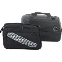 Hepco & becker Junior 30l 700507 Binnentas