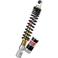 Yss Honda Sh 301 Tk302-400t-04al-388 Achterschokbreker