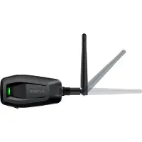 Sena Mesh Adapter - - TU - Zwart - Bluetooth - Intercom
