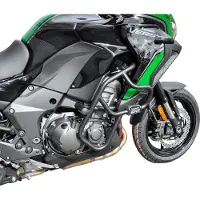 Givi Kawasaki Versys 1000/se 19-20 Buisvormige Motorbeschermer