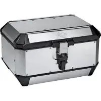 Givi Alaska Mk 56l Topkoffer