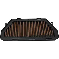Sprint Filter Pm58s Honda Luchtfilter