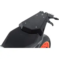 Hepco&Becker Sportrack Ktm 890 Duke R 20 6707602 00 01 Bagagerek