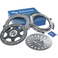 SACHS Koppelingsset 3000 951 031