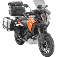 Givi D7706s Ktm 1290 Super Adventure R/s Voorruit