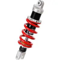 Yss Suzuki Mz456-300tr-14-85 Schokbreker