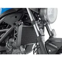 Givi Suzuki Sv 650 16-19 Radiatorbeschermer
