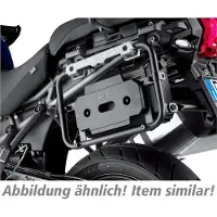 Givi S250 Montagekit