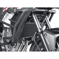 Givi Honda Cb 500 X 19 Radiatorbeschermer