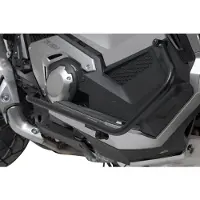 SW-Motech VALBEUGEL HONDA X-ADV 20- ZWART