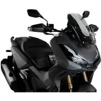 Puig 21273h Sport Honda Adv 350 22 Voorruit