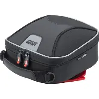 Givi Xs319 Tanklock LOUIS EDITION 3 LITER
