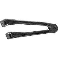 Akrapovic Carbon Cbr 1000 17-18 P-mbh10so1 Demperbeugel