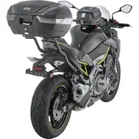 Givi Monorack-Topkofferdrager Z900 17-