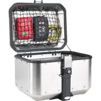 Givi Dlm30 Koffer Net