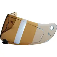 HJC Vizieren C70/IS-17/FG-17/FG-ST
