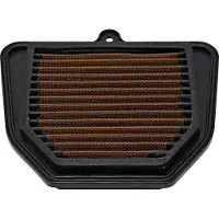 Sprint Filter Pm72s Yamaha Luchtfilter