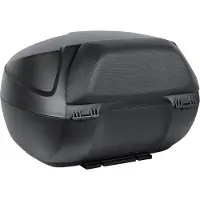 Shad Rugsteun Voor Sh39 Topkoffer