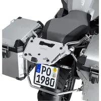 Givi SRA5112 Monokey Drager van de topkoffer