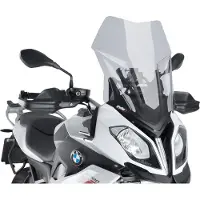 Puig Touring Bmw S1000xr Voorruit
