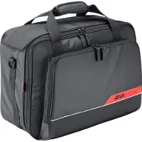 Givi Trekker 52 Binnentas