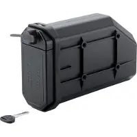 Givi S250 Gereedschapskist