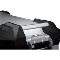 SW-Motech Trax Adventure 37l Alk.00.733.11000l/s Left Zijkoffer
