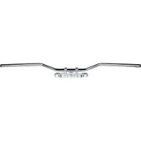 TRW Roadstar Harley Davidson Fld 1690 Dyna Switchback 12 Trackerstuur
