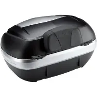 Givi Rugleuning V47/TECH