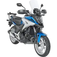 Givi Voorruit