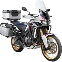 Givi Valbeugel Honda CRF1000L Africa Twin DCT zwart