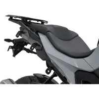 SW-Motech Adventure-Rack BMW S 1000 XR 19-