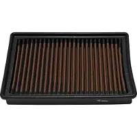 Sprint Filter Pm93s Bmw Luchtfilter