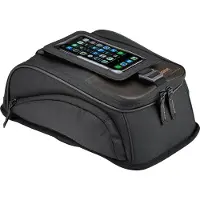Givi Crm108 Tanktas