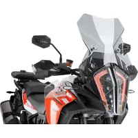 Puig Touring Ktm 1290 Super Adventure R/s Voorruit