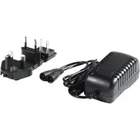 Macna 7.4v 1a Handschoenenlader