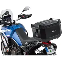 Hepco&Becker Xceed 610224 00 11 Topkoffer
