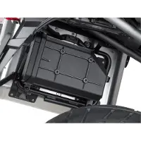 Givi Montageset voor de toolbox S250 VOOR TOOL BOX S250