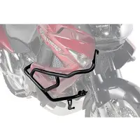 Givi Honda Xl 1000v Varadero/abs 07-12 Buisvormige Motorbeschermer