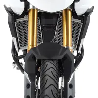 Hepco & becker Triumph Tiger 850 Sport 21 5017613 00 01 Buisvormige Motorbeschermer