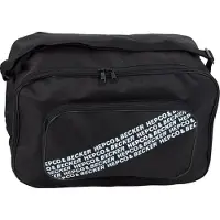 Hepco & becker Junior/journey/orbit 55l 700503 Binnentas